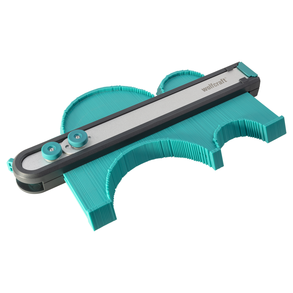 Contour Gauge PRO
