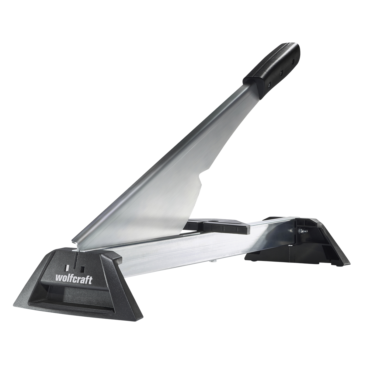 LC 100 Laminate Cutter