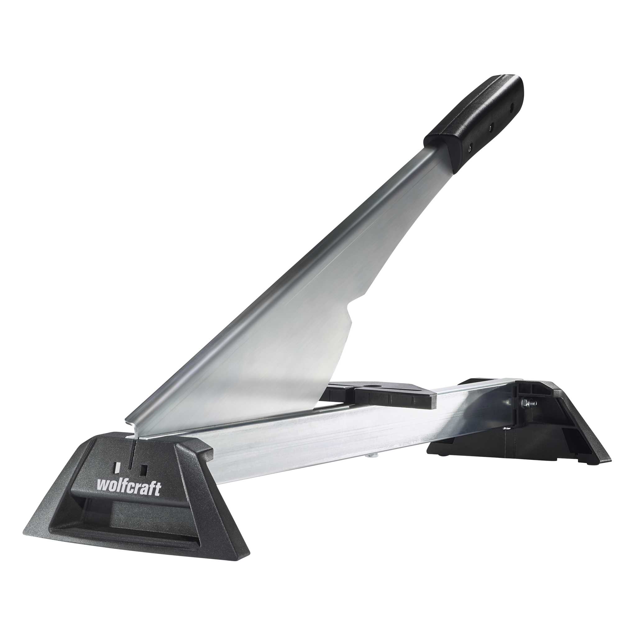 LC 100 Laminate Cutter