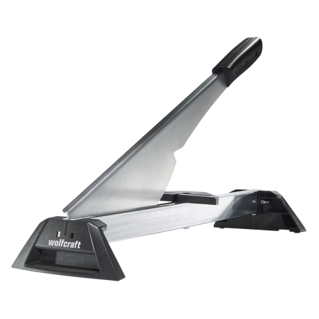LC 100 Laminate Cutter