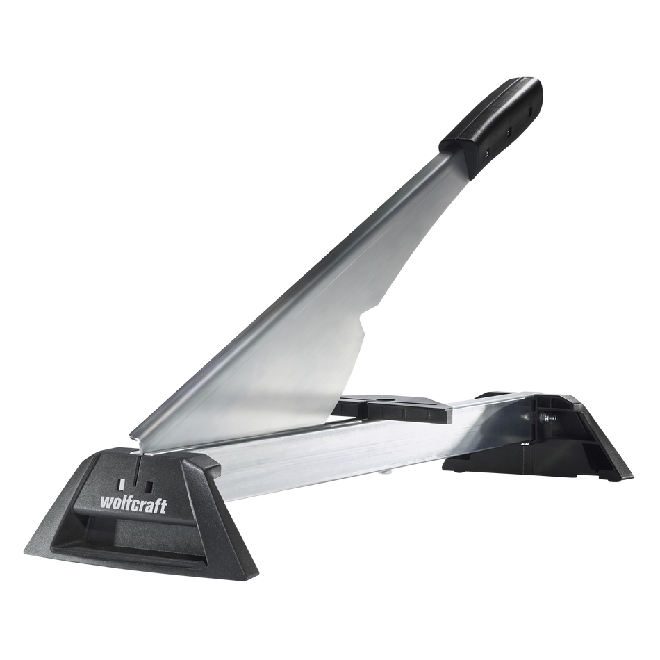 LC 100 Laminate Cutter