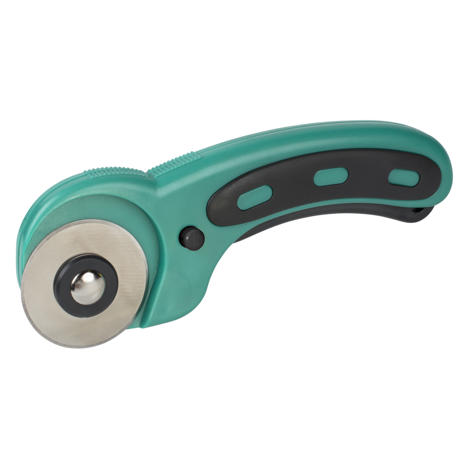 Rolling Knife - Image 1