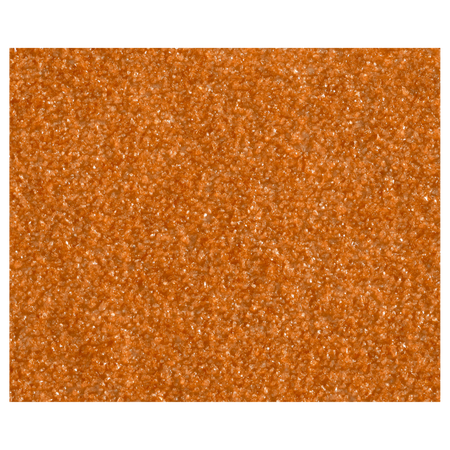 Super” Sandpaper Sheet for Wood/Metal, grain 80