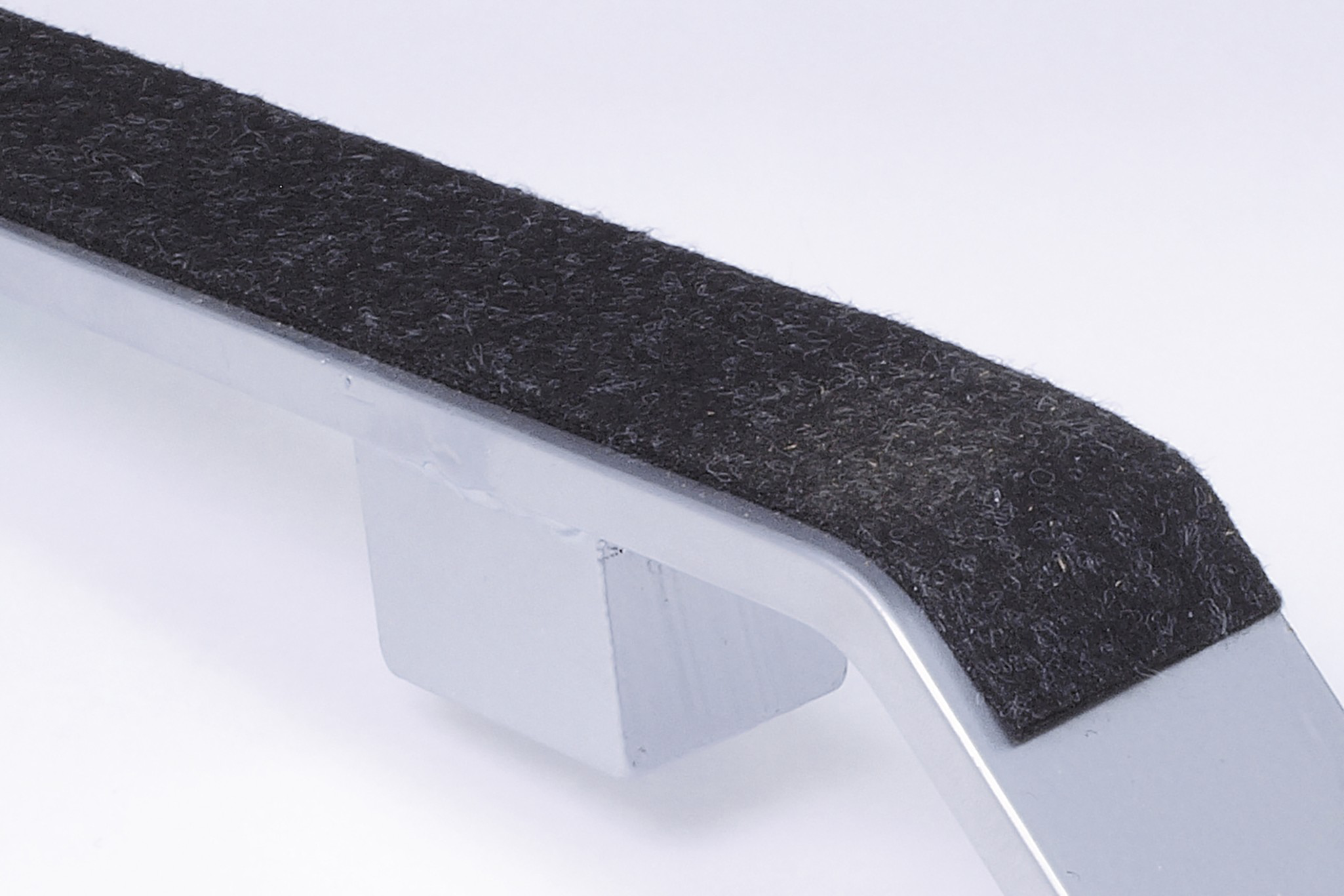 Pulling Ledge PRO - Image 3