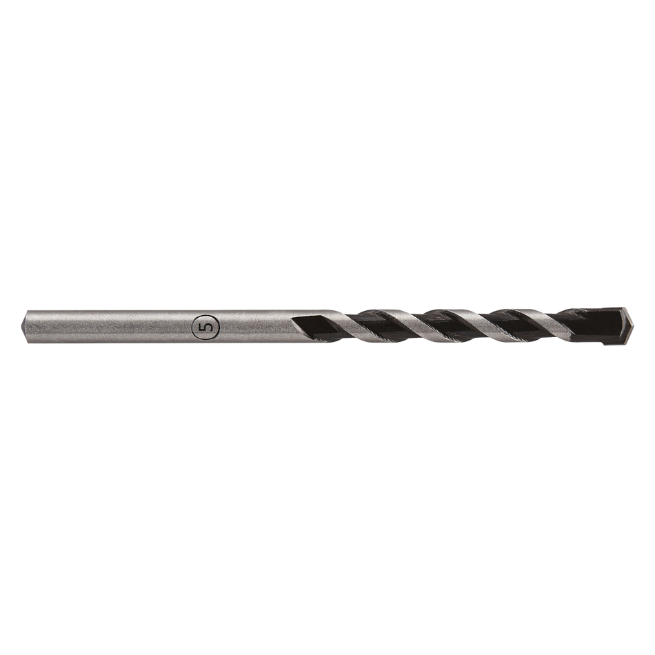 TC Rock Drill Bit Professional”