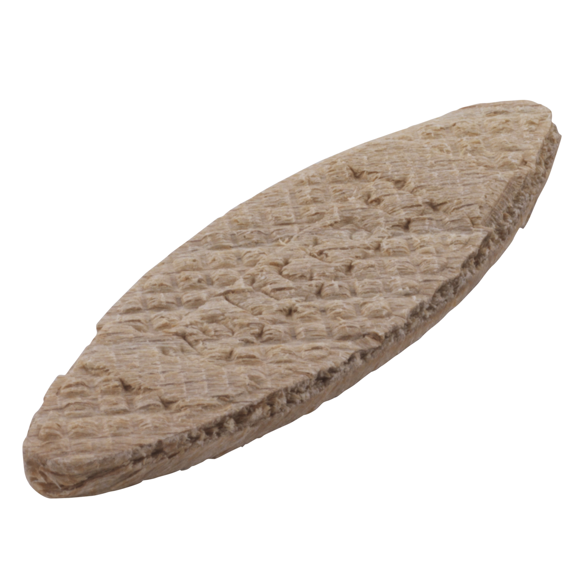 50 Jointing Biscuits, 15 mm