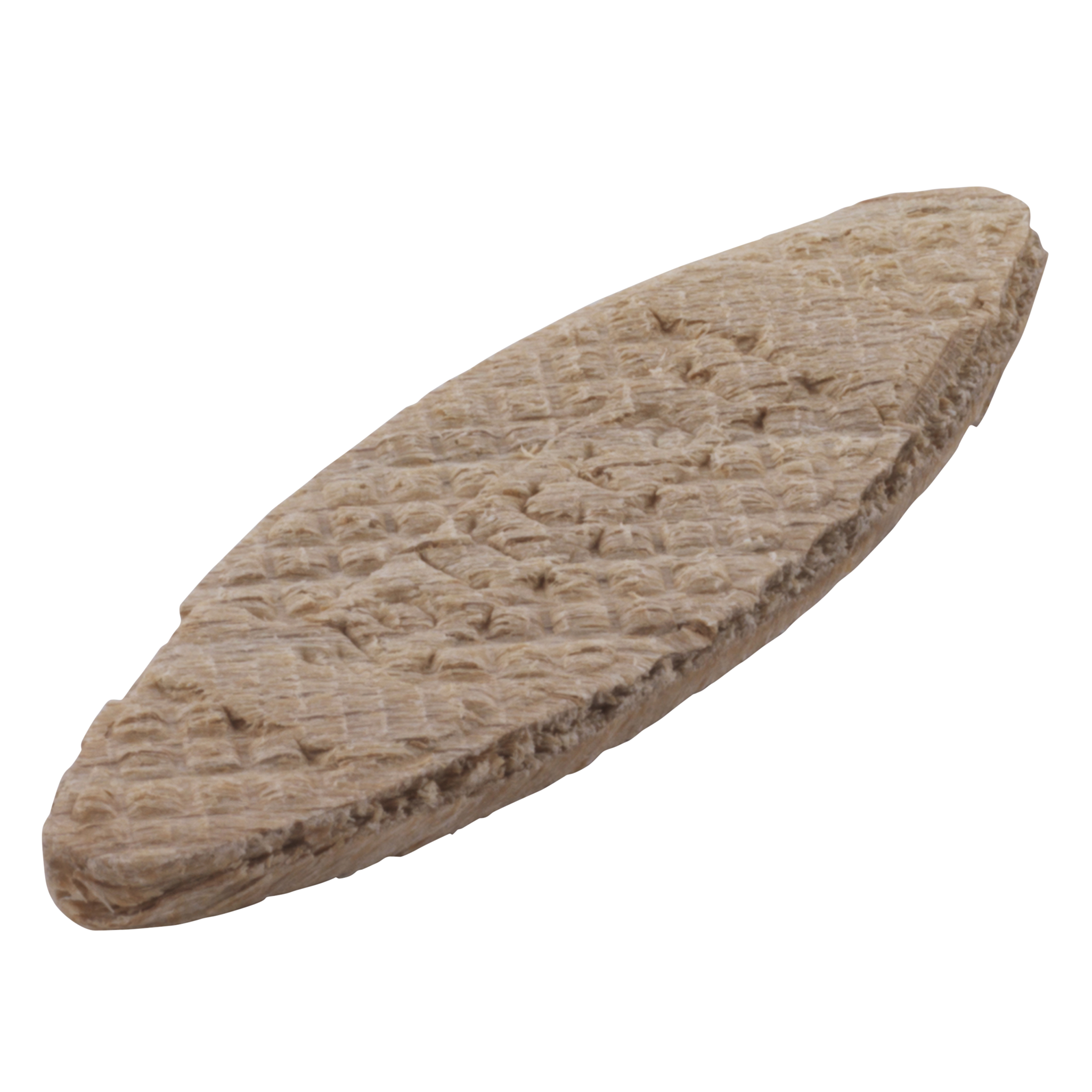 50 Jointing Biscuits, 15 mm