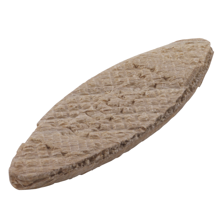 50 Jointing Biscuits, 15 mm