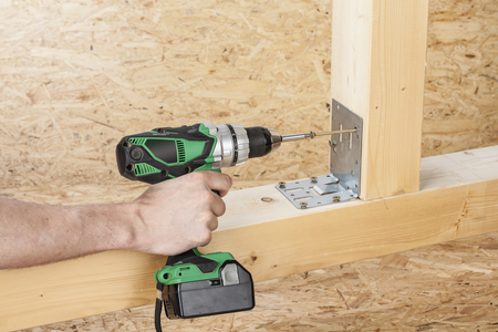 Solid Bits, TORX®
