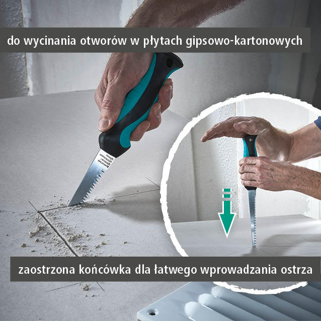 Hand Jigsaw (pl)