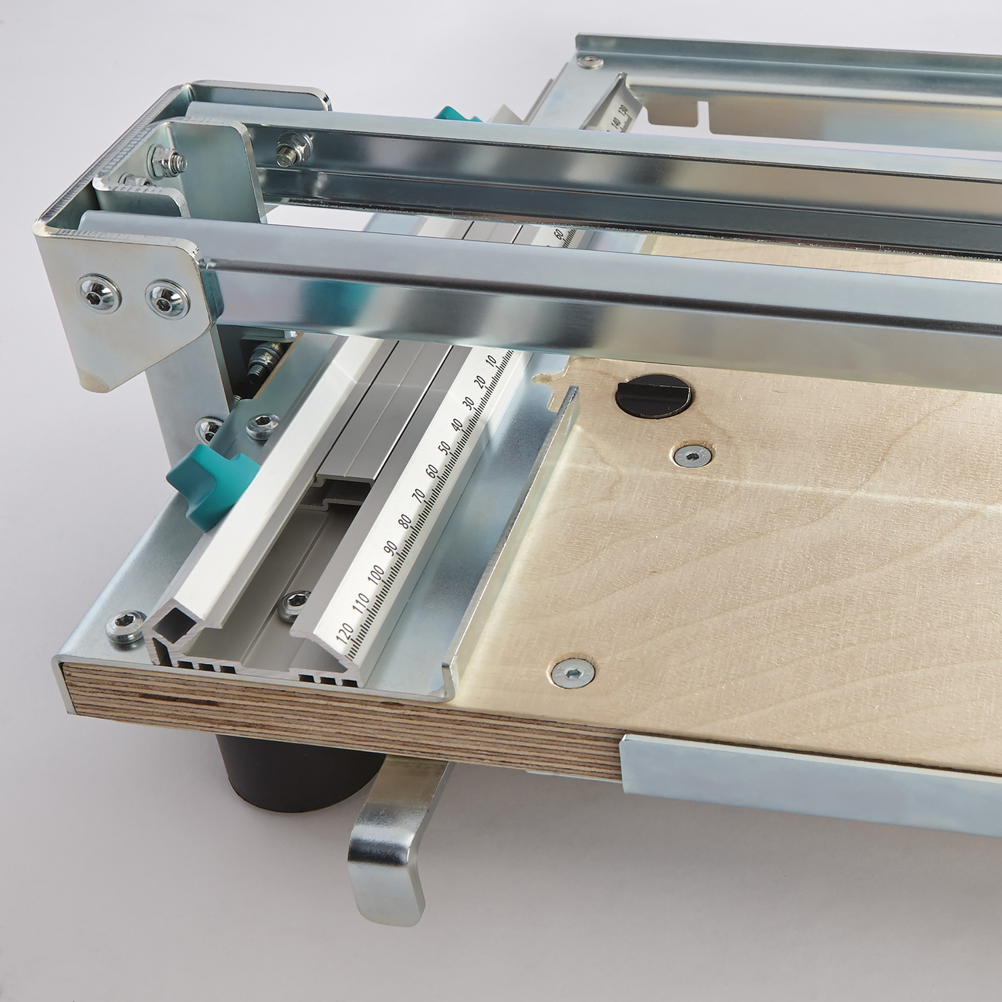 TC 710 PW Tile Cutter - Image 9