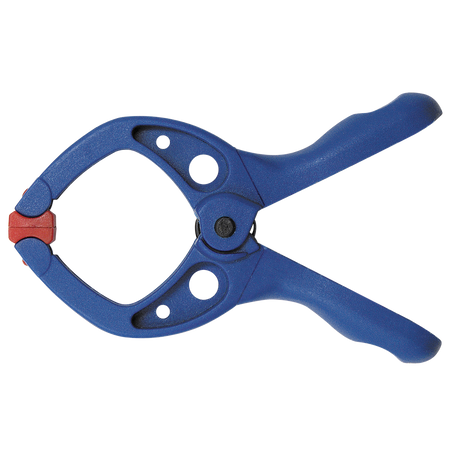 MINI 20 Spring Clamp - Image 1