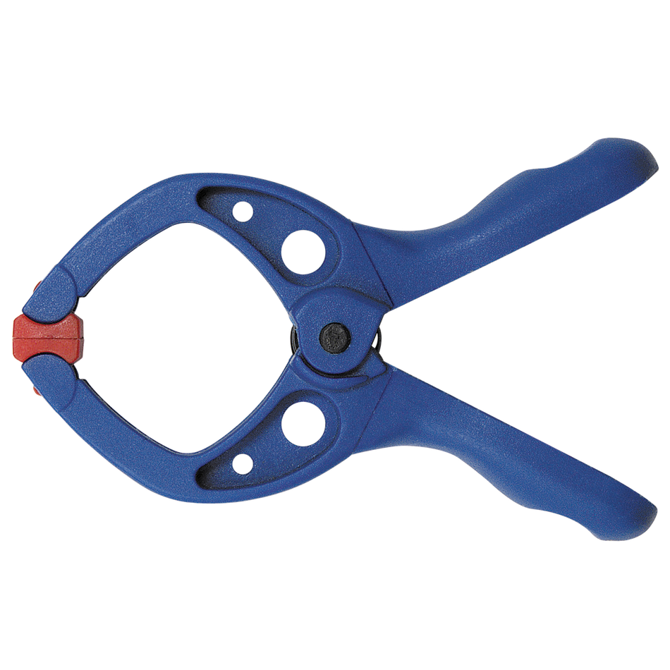 MINI 20 Spring Clamp - Image 1