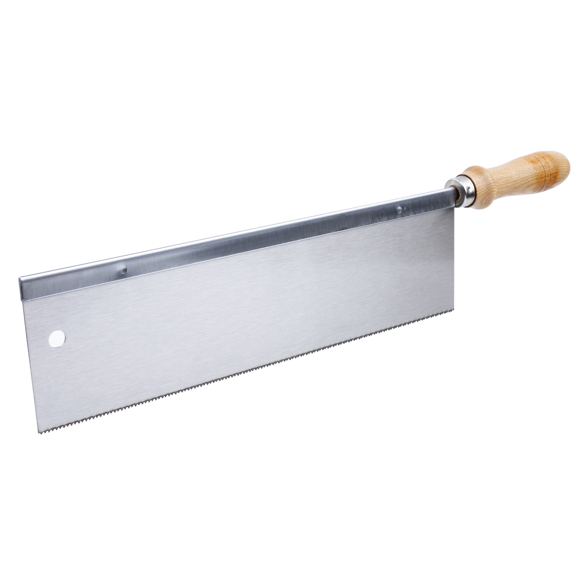 Precision Saw - Image 1