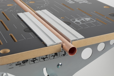 Protective Jaws for Clamping Tables - Image 2