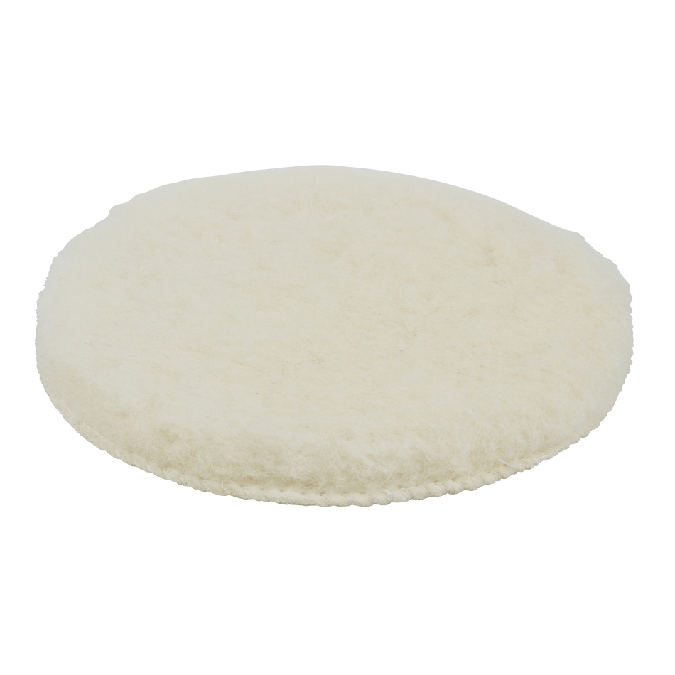 Easy-Fix Polishing Pad - Image 1