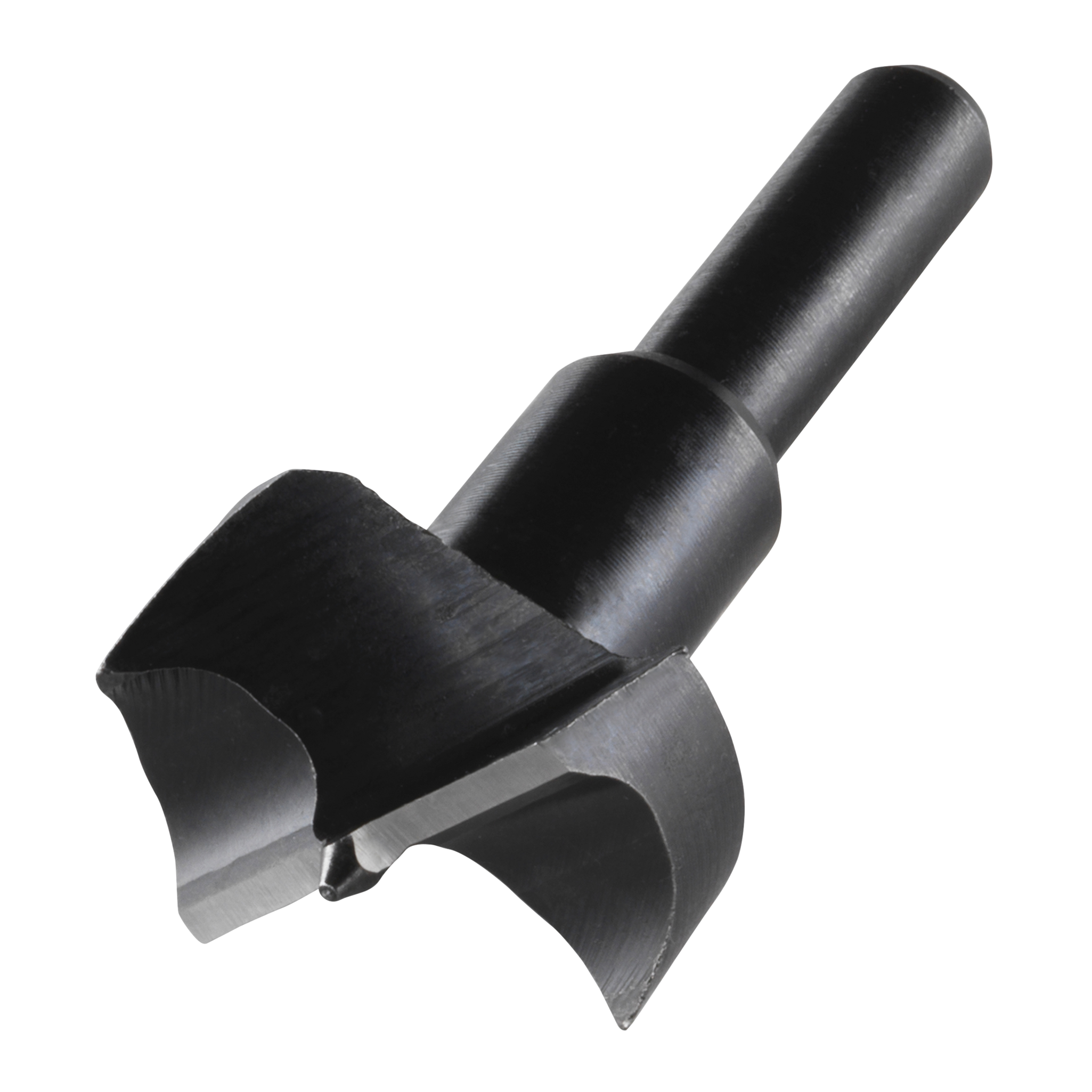 Tool Steel Cylinder Drill Bit