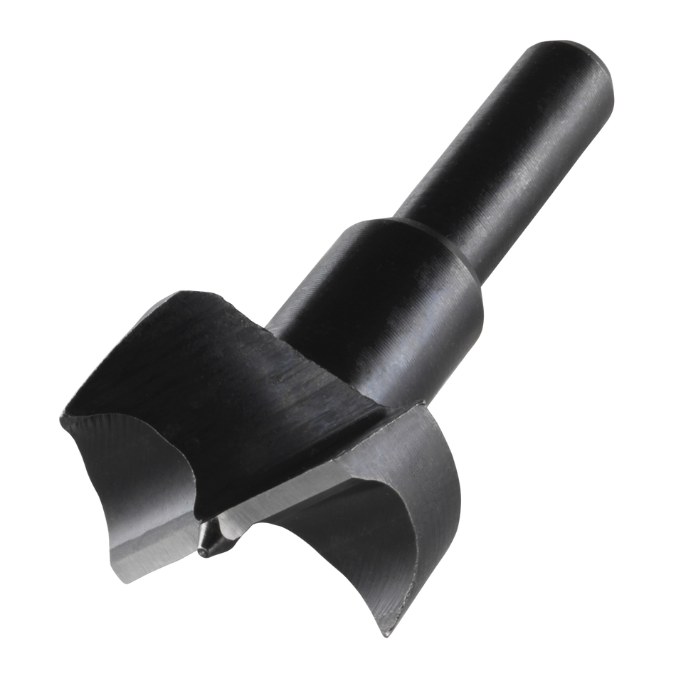 Tool Steel Cylinder Drill Bit