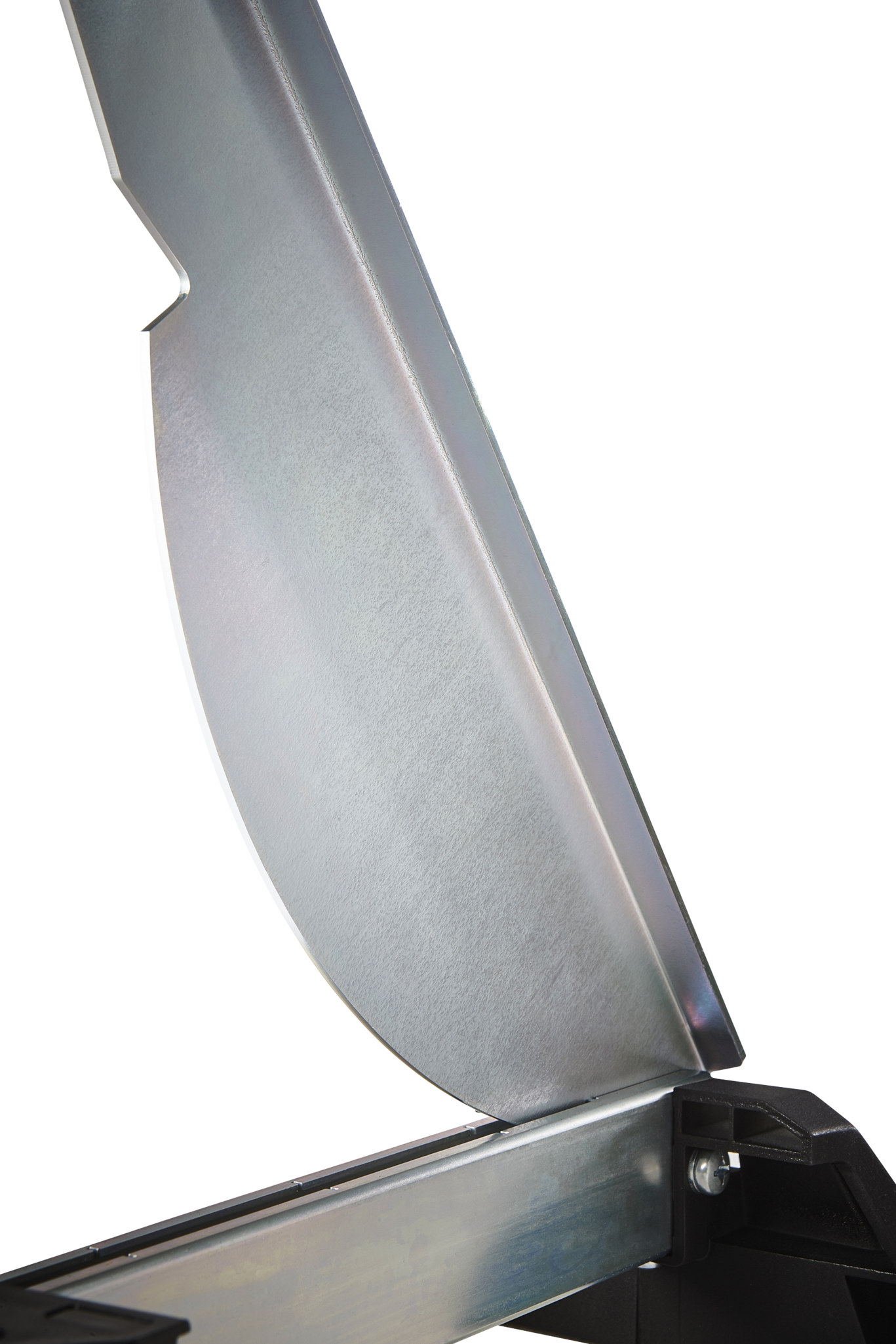 LC 100 Laminate Cutter