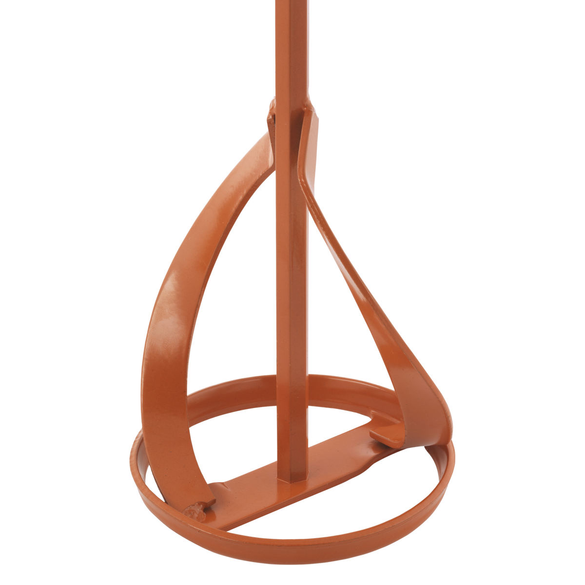 Paint and Mortar Mixer - Image 4