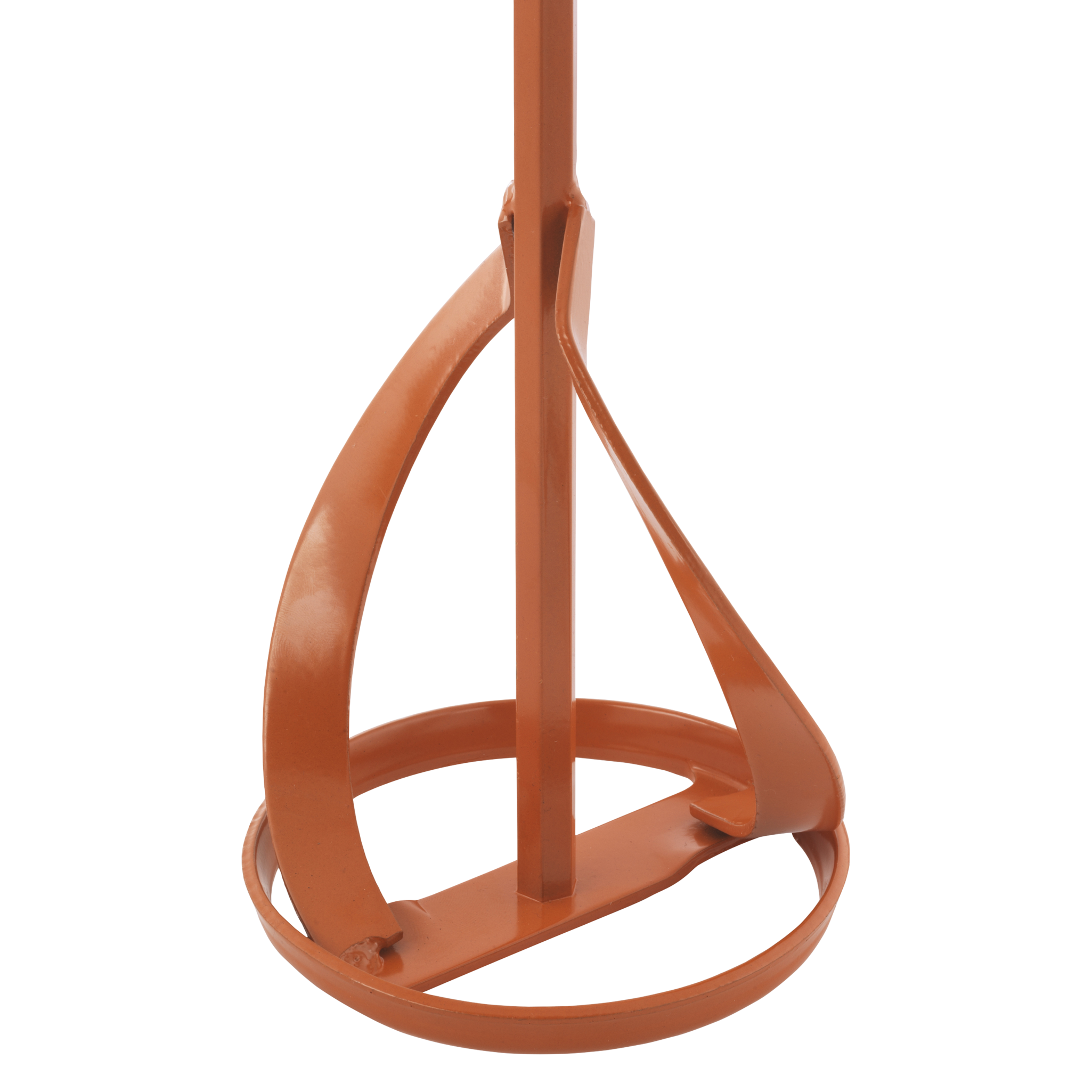 Paint and Mortar Mixer - Image 4