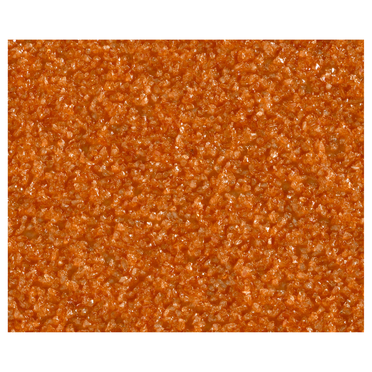 Super” Sandpaper Sheet for Wood/Metal, grain 40