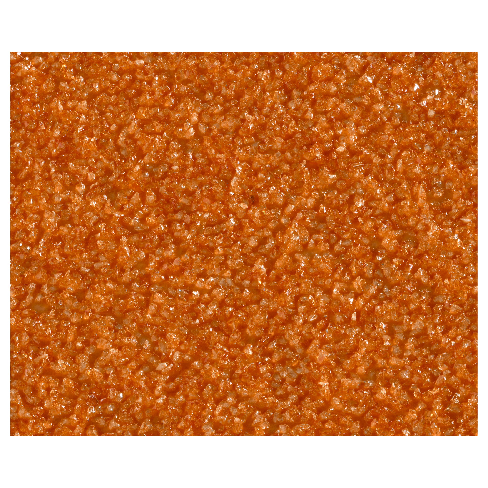 Super” Sandpaper Sheet for Wood/Metal, grain 40