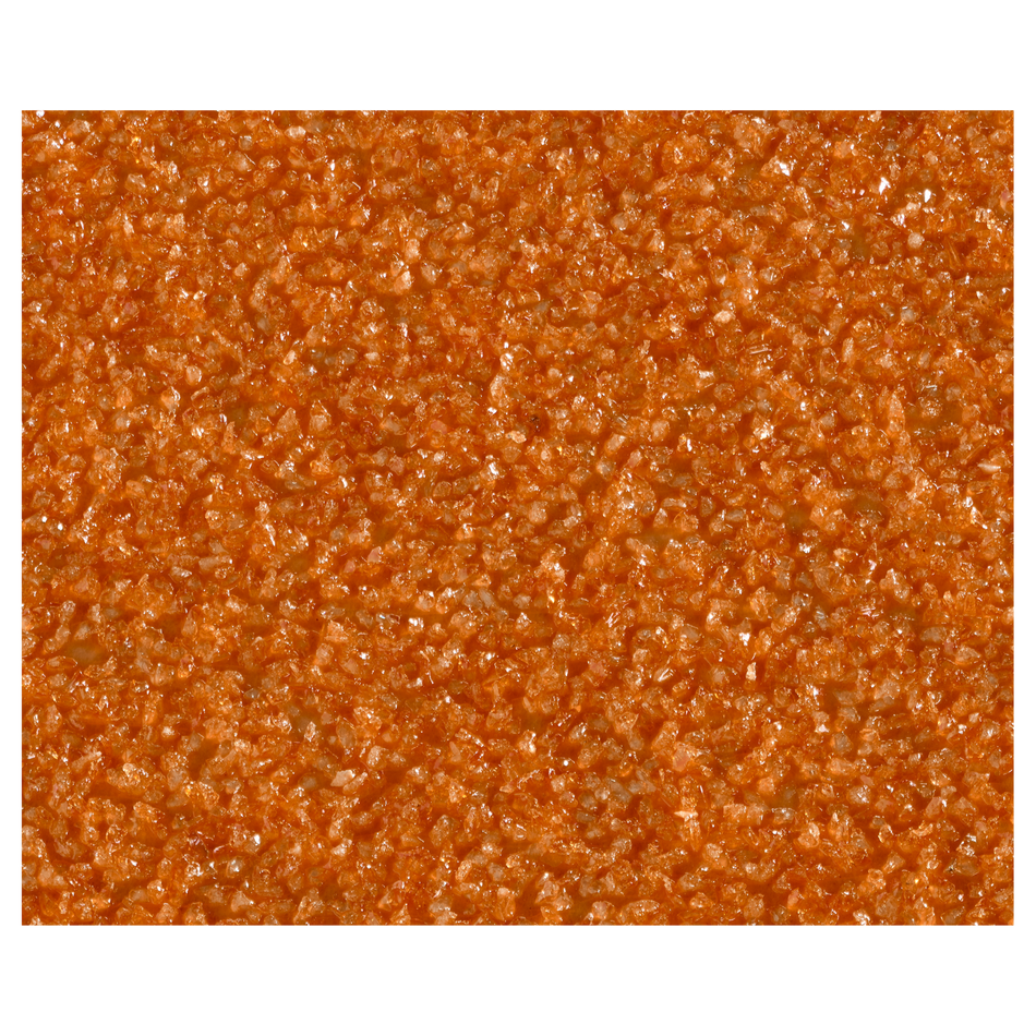 Super” Sandpaper Sheet for Wood/Metal, grain 40