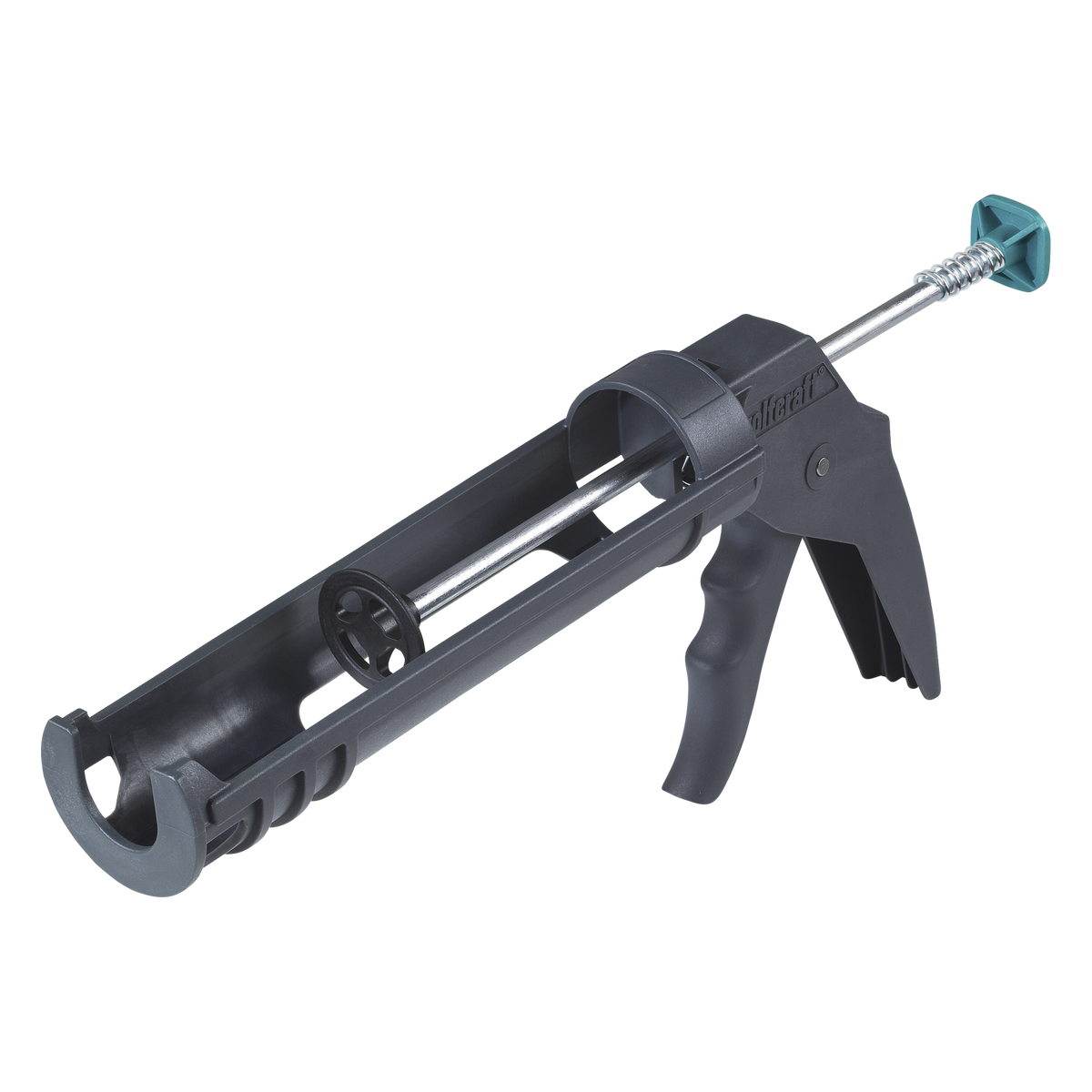 MG 100 Caulking Gun - Image 1