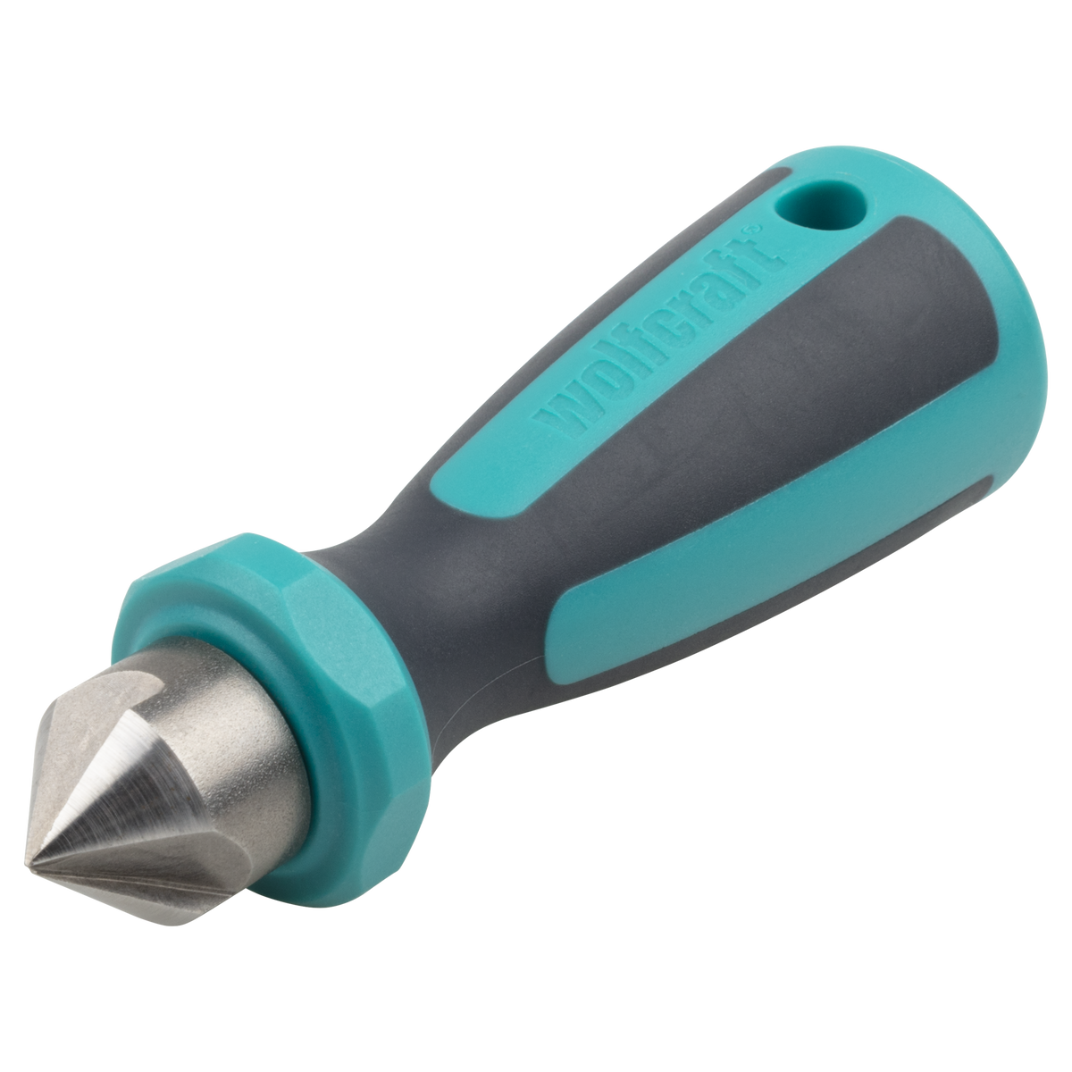 Hand Countersink - Image 1