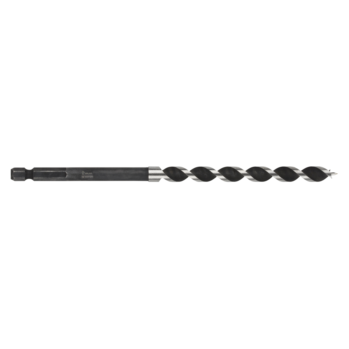 Wooden Beam Drill Bit “speedwinder”