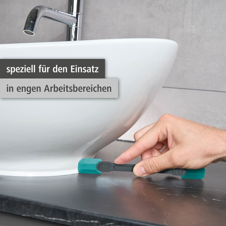 PRO FINE Joint Smoothers (de)