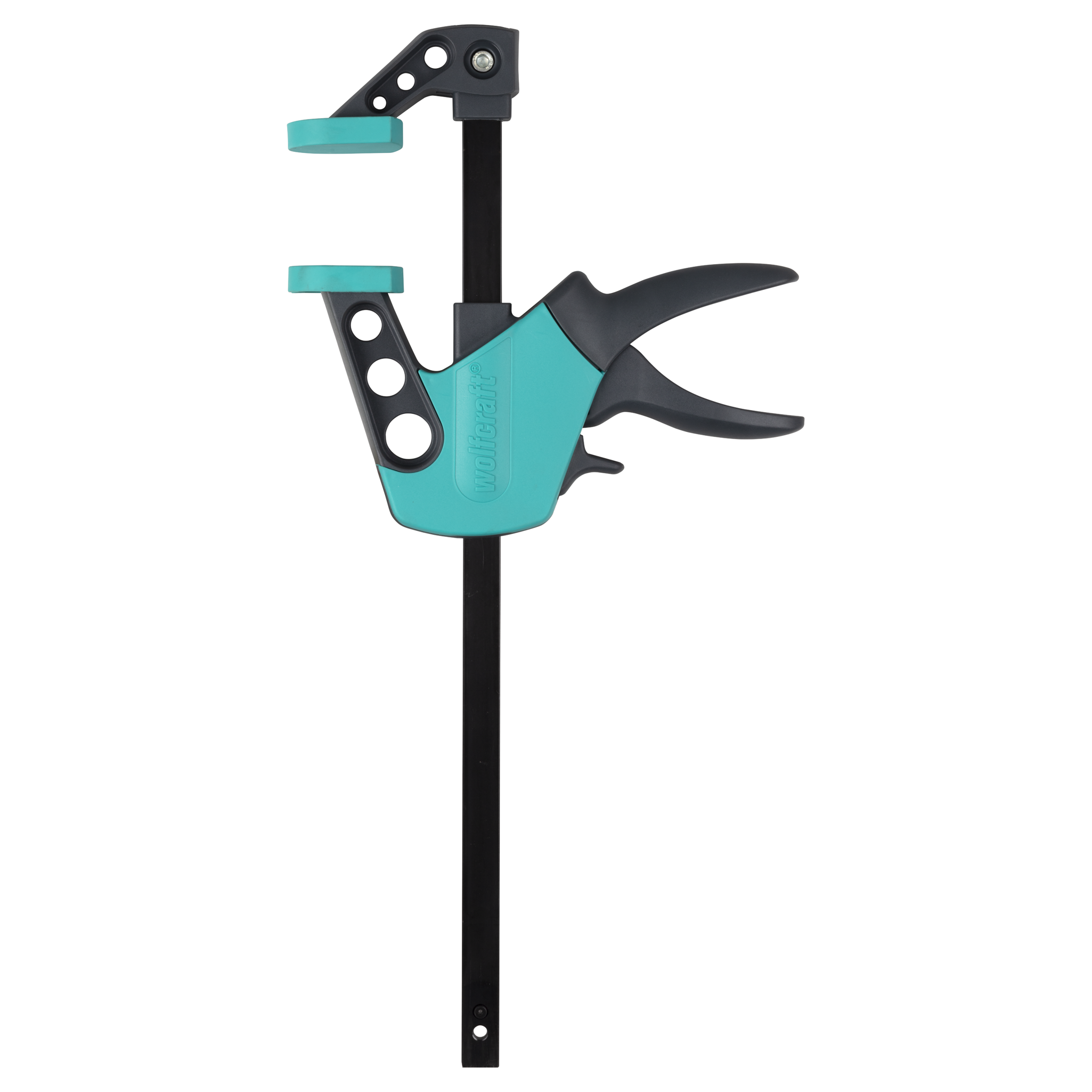 EASY One-Hand Clamp, 300 mm