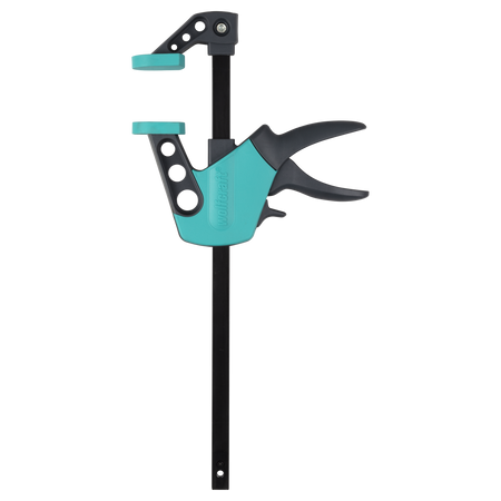 EASY One-Hand Clamp, 300 mm
