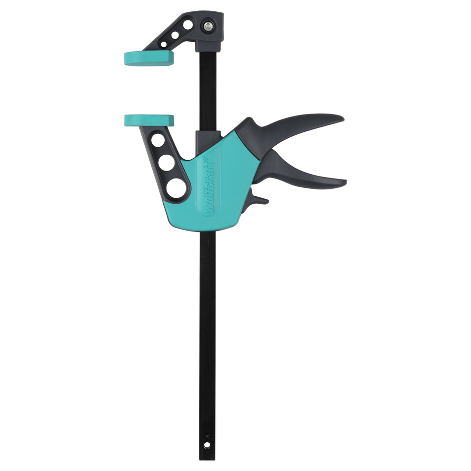 EASY One-Hand Clamp, 300 mm