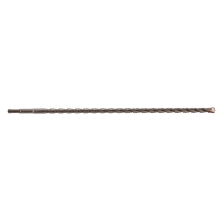 TC Hammer Drill Bit Professional”, SDS Plus shank