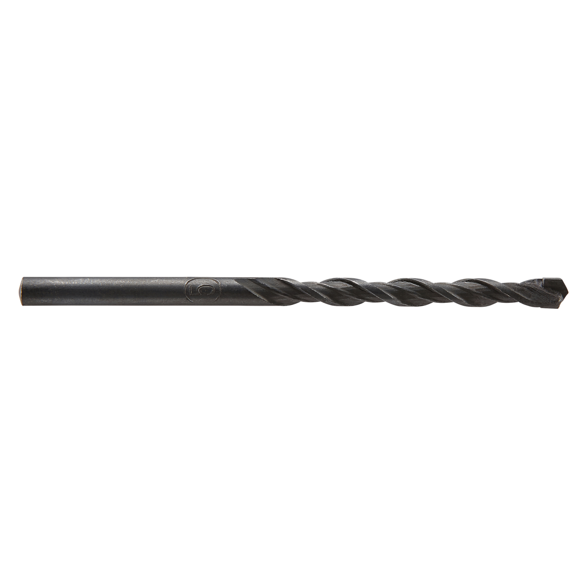 Universal Drill Bit, Tungsten Carbide Tipped - Image 1