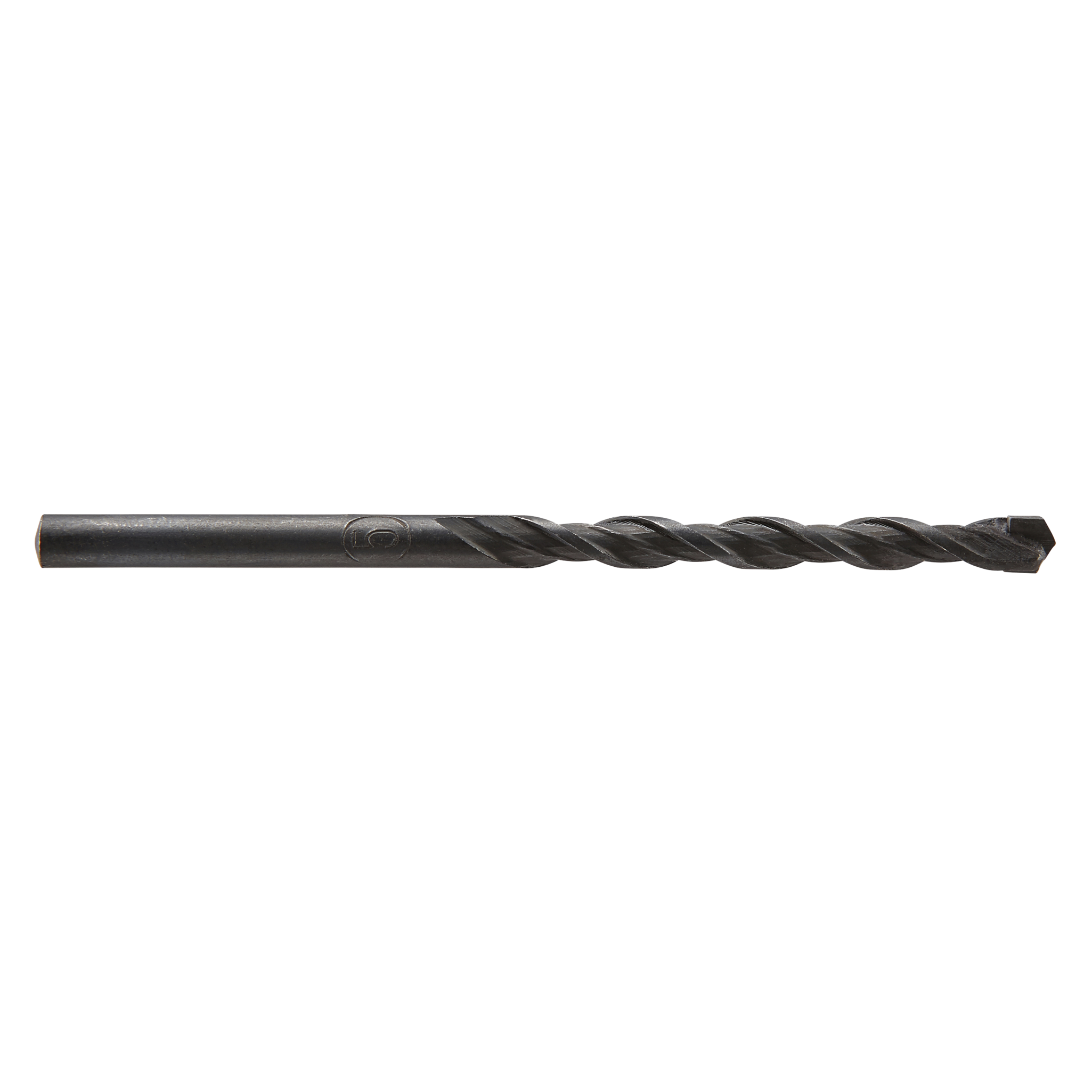 Universal Drill Bit, Tungsten Carbide Tipped - Image 1