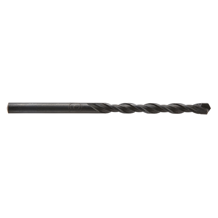 Universal Drill Bit, Tungsten Carbide Tipped - Image 1