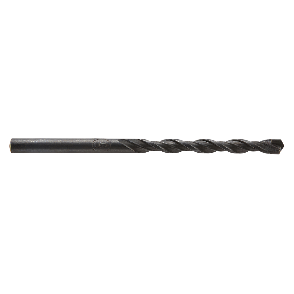 Universal Drill Bit, Tungsten Carbide Tipped - Image 1