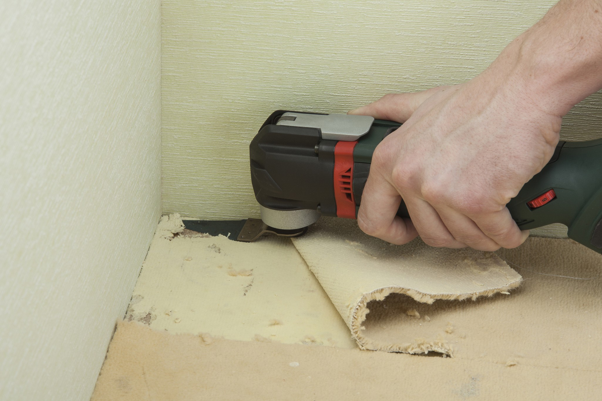 HCS Finger Scraper “PRO”, universal receptacle, silicone, adhesive - Image 3