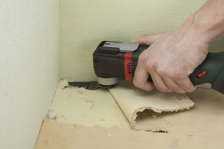 HCS Finger Scraper “PRO”, universal receptacle, silicone, adhesive - Image 3