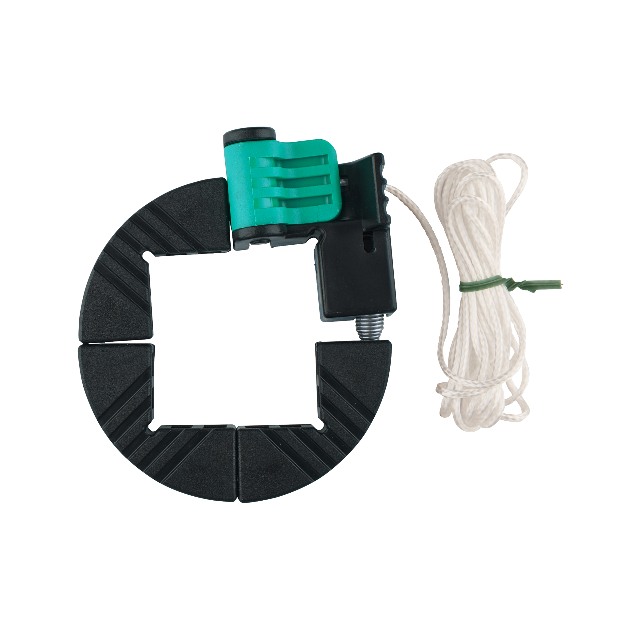 Cord Clamp