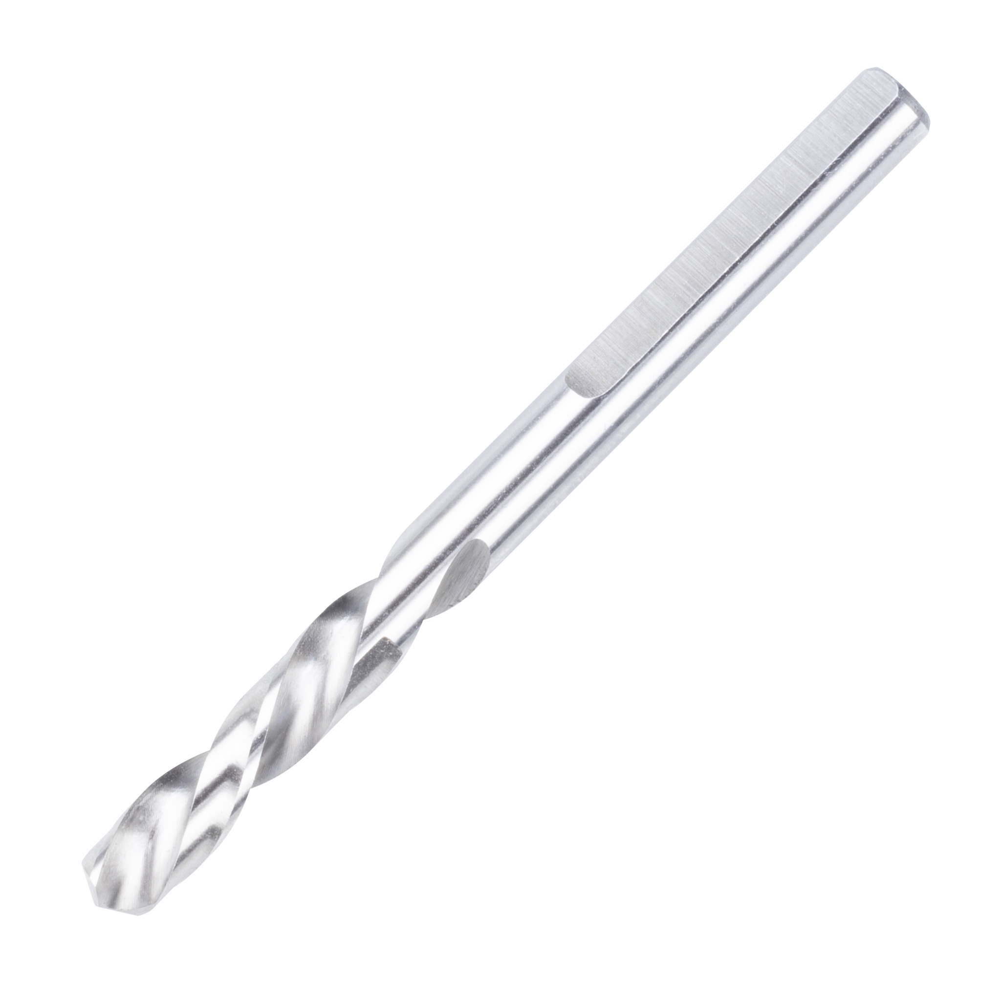 Centring Drill Bit - Image 1