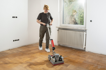 Shoe Covers - Image 2