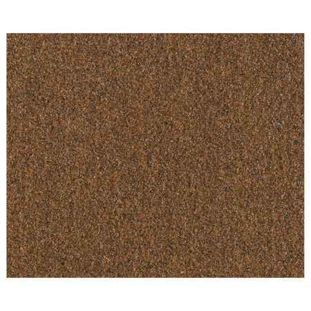 Standard” Sandpaper Sheet for Wood, grain 240