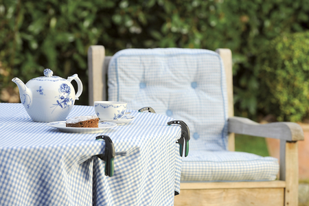 PRO 40 Spring Clamp - Image 3