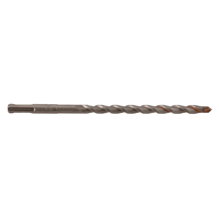 TC Hammer Drill Bit Standard”, SDS Plus shank