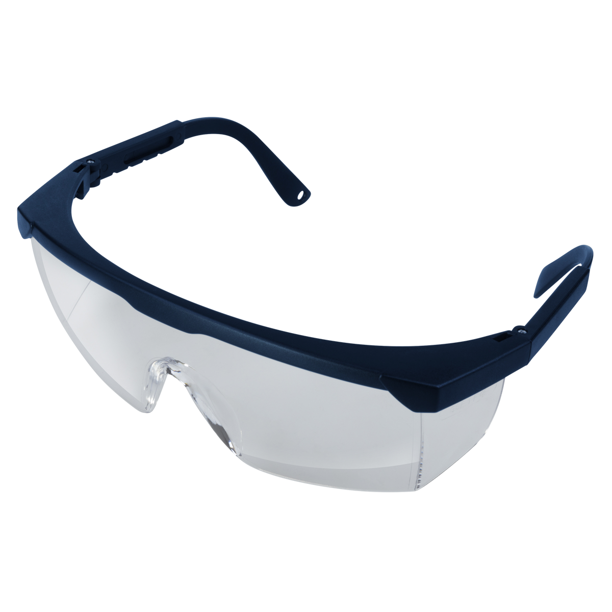 ERGO Safety Glasses