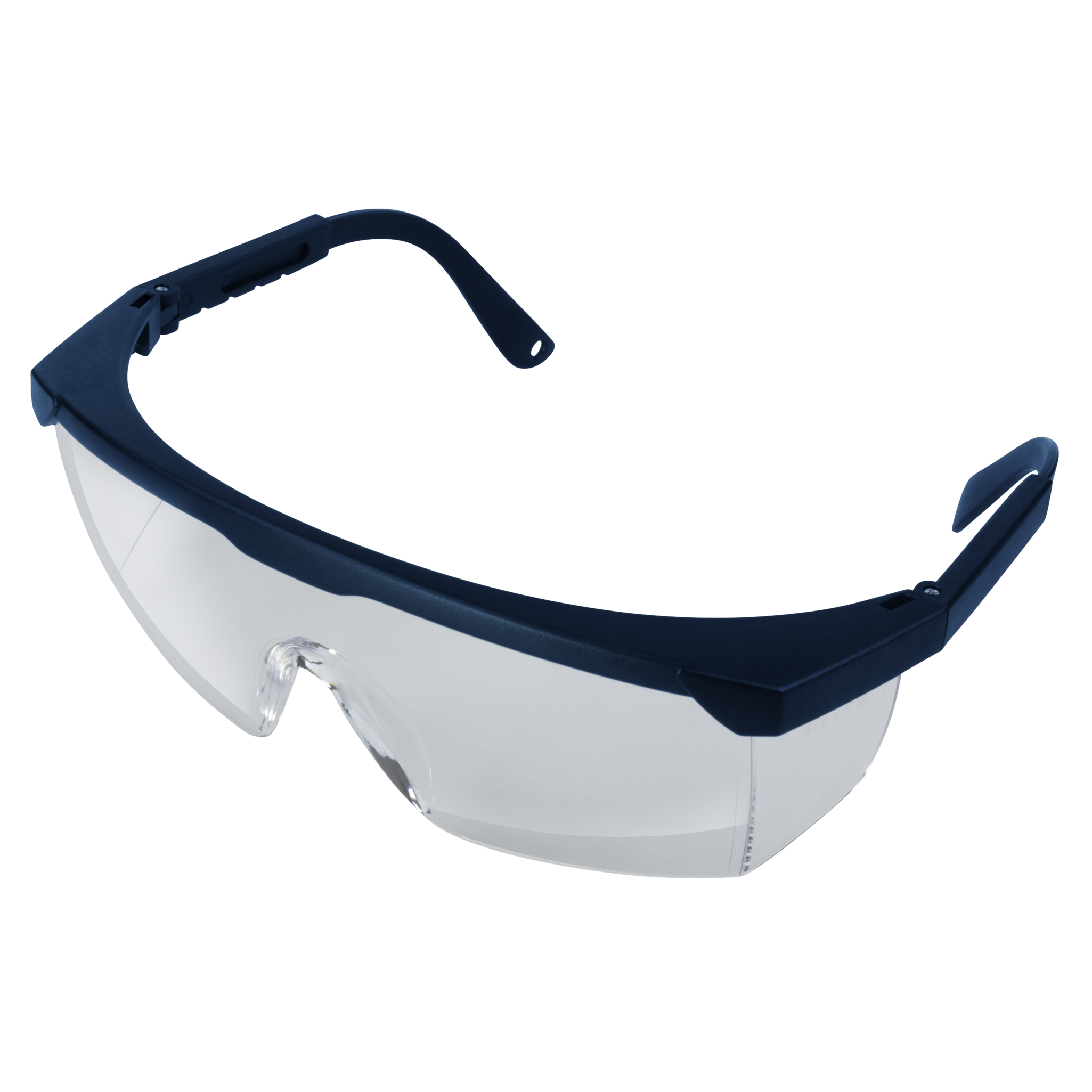 ERGO Safety Glasses